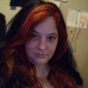 Meet your Posher, Wyntersolstice